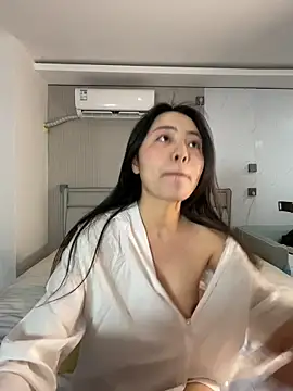 ccyun666 online show from 7, 3, 2026