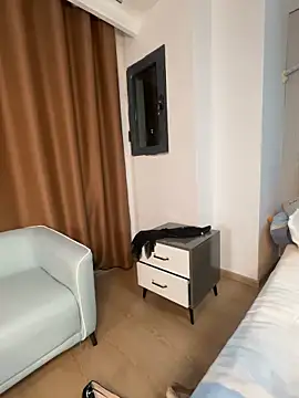 ccyun666 online show from 1, 4, 2026