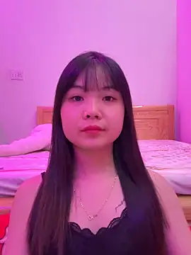    KARA    online show from 2, 2, 2026