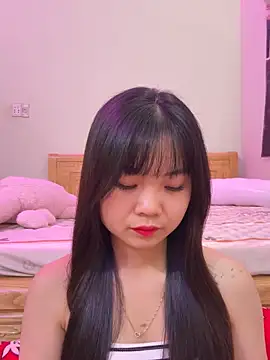    KARA    online show from 12, 2, 2026