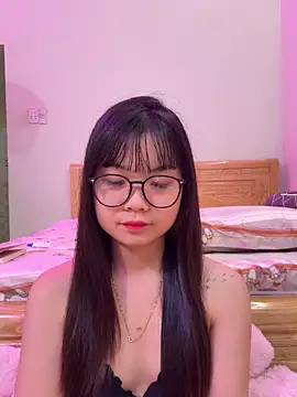    KARA    online show from 26, 3, 2026