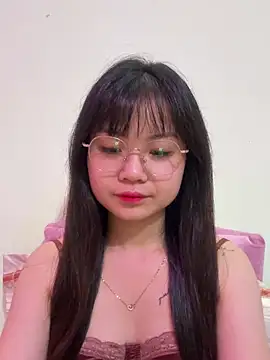 Snapshot of ___KARA___ chatting on 2, 7, 2026 KARA online show from 2, 7, 2026