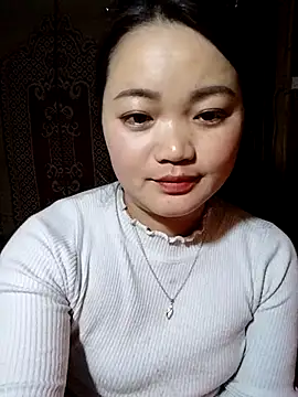 Snapshot of miluxa chatting on 16, 12, 2025 miluxa online show from 16, 12, 2025