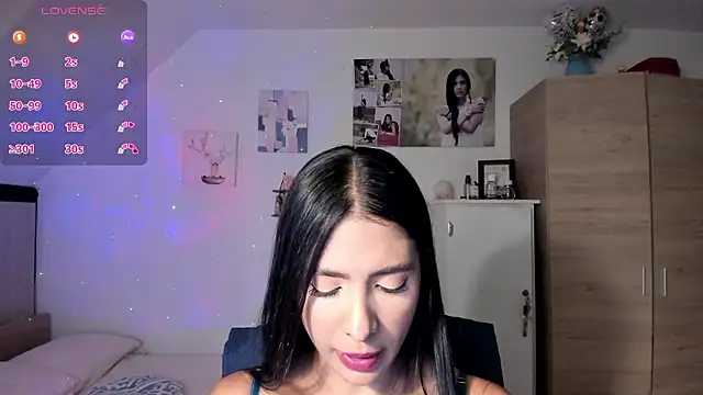 VEROSlen- online show from 18, 1, 2026