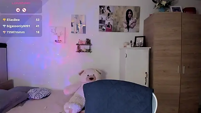 VEROSlen- online show from 9, 4, 2026