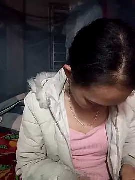 Girl cutee online show from 4, 2, 2026