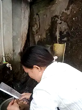 Girl cutee online show from 12, 2, 2026