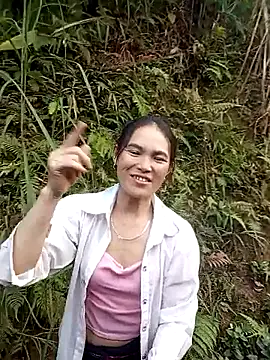 Girl cutee online show from 17, 2, 2026