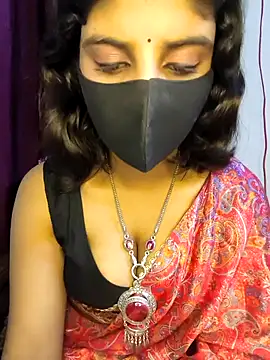 Zaayaa 2 online show from 13, 1, 2026