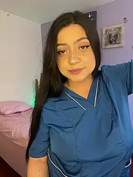 Amyy 1 online show from 31, 3, 2026