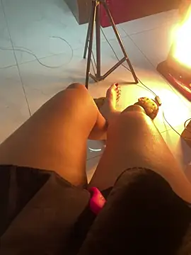 Sophia69-sweet online show from 13, 1, 2026