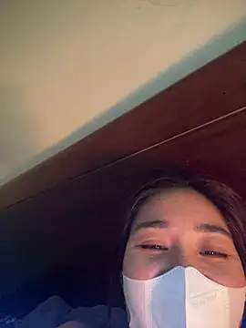 Sophia69-sweet online show from 16, 1, 2026