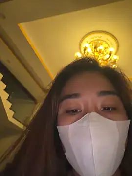 Sophia69-sweet online show from 17, 4, 2026