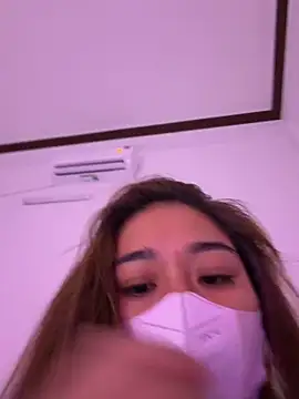 Sophia69-sweet online show from 29, 5, 2026
