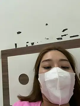 Sophia69-sweet online show from 10, 7, 2026