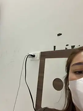 Sophia69-sweet online show from 13, 7, 2026