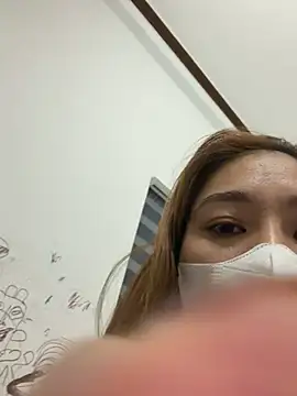 Sophia69-sweet online show from 18, 7, 2026