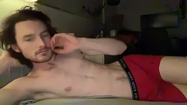 hungtwink6669 online show from 16, 12, 2025