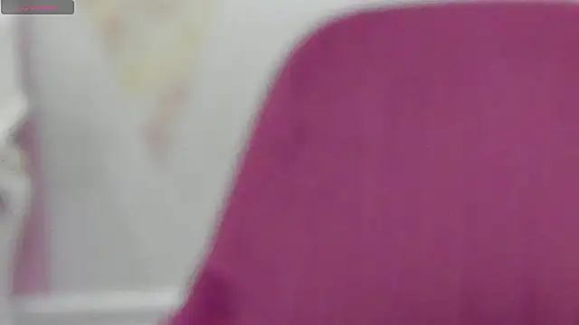 Snapshot of Nasty_lia1 chatting on 16, 12, 2025 Nasty lia1 online show from 16, 12, 2025