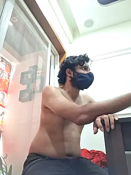 Snapshot of nihal4uuu chatting on 16, 12, 2025 nihal4uuu online show from 16, 12, 2025