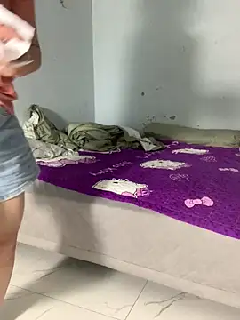 Girl sexyy1 online show from 23, 5, 2026