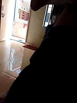 punecouplegroup online show from 17, 12, 2025