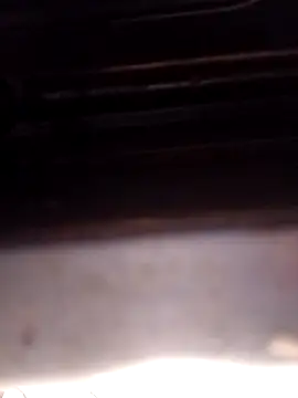 punecouplegroup online show from 18, 12, 2025