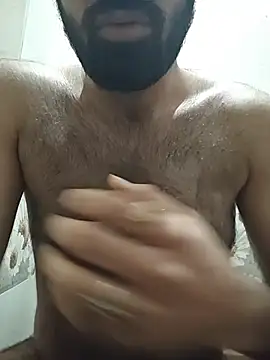 Tall7boy7 online show from 5, 3, 2026