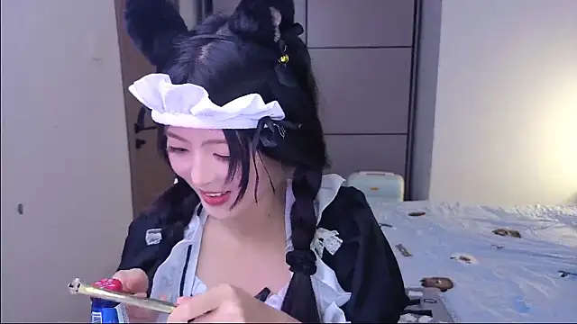 Koikoi    online show from 16, 1, 2026