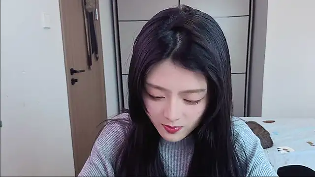 Koikoi    online show from 17, 1, 2026