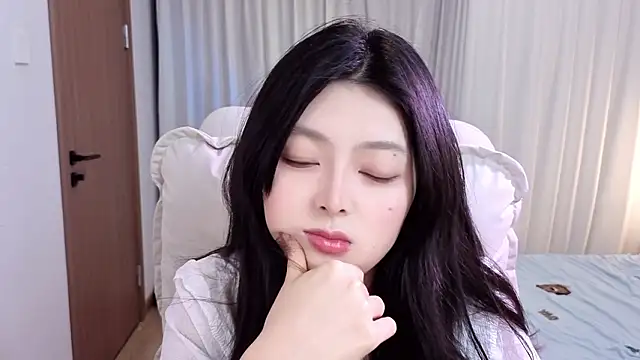 Koikoi    online show from 4, 3, 2026