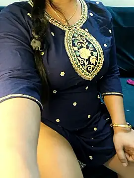 SSiya- online show from 31, 1, 2026