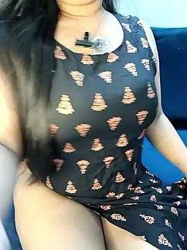 SSiya- online show from 28, 3, 2026