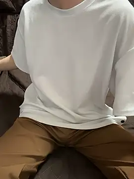 tubasa1216 online show from 9, 2, 2026