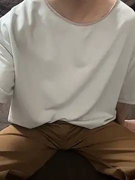 tubasa1216 online show from 27, 3, 2026