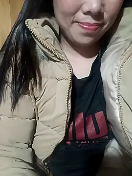 Chloe-ee online show from 15, 1, 2026