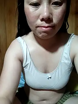 Chloe-ee online show from 23, 2, 2026