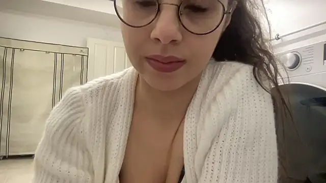 RosaDream online show from 18, 2, 2026