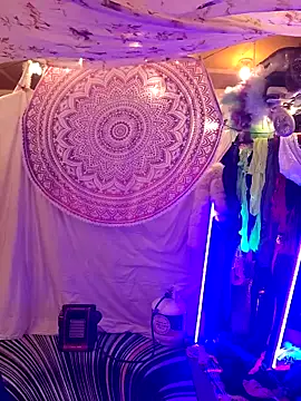 Snapshot of infinirose chatting on 15, 3, 2026 infinirose online show from 15, 3, 2026