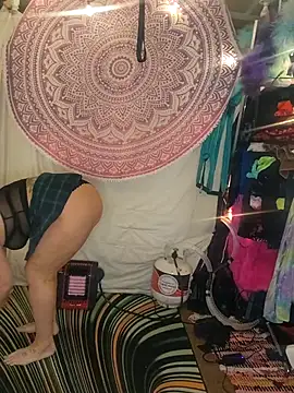 infinirose online show from 2, 4, 2026