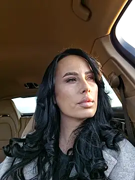 siamelton online show from 22, 2, 2026