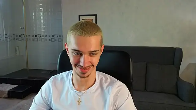 KaydenDrew online show from 1, 4, 2026