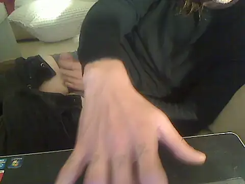 Corky 887 online show from 18, 12, 2025