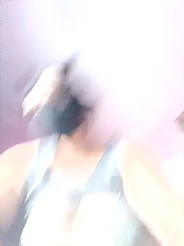 Snapshot of DIRTY-MOMS chatting on 19, 12, 2025 DIRTY-MOMS online show from 19, 12, 2025