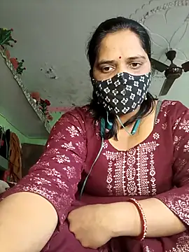 DIRTY-MOMS online show from 5, 2, 2026