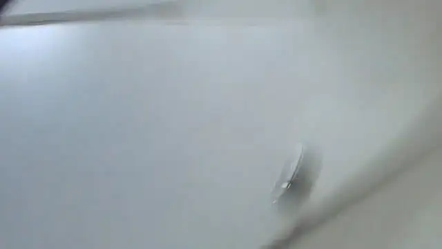 Snapshot of incubus76 chatting on 16, 12, 2025 incubus76 online show from 16, 12, 2025