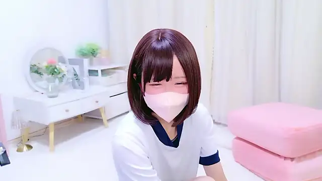 Snapshot of Nazuna_727 chatting on 22, 2, 2026 Nazuna 727 online show from 22, 2, 2026