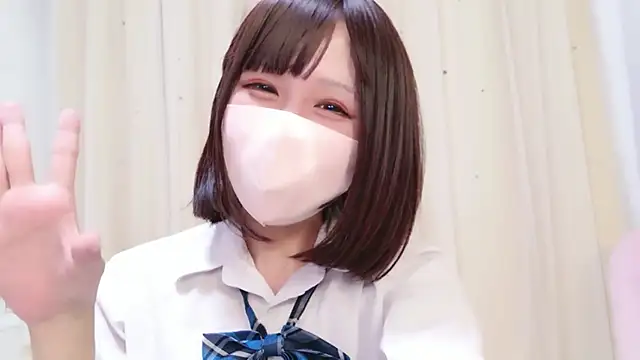 Nazuna 727 online show from 2, 7, 2026