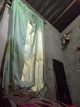 Ardo1899 online show from 23, 3, 2026