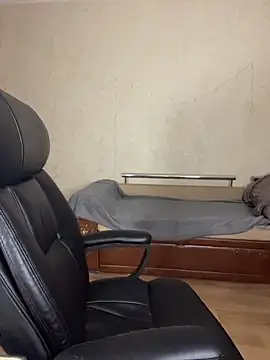 CaramelleSugarr online show from 10, 2, 2026